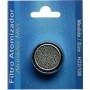 Comprar Atomizador Hembra 22Mm 713 Blister Cis 156261 al Mejor Precio