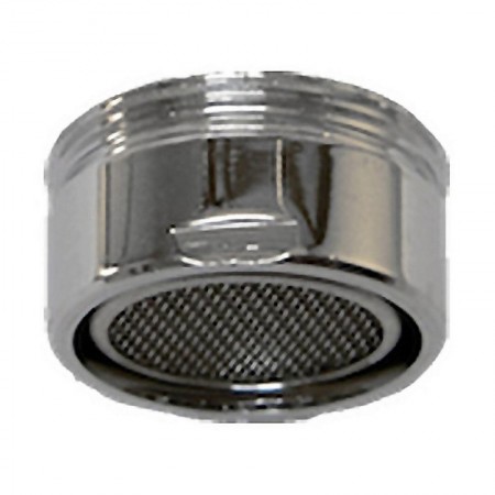 Comprar Atomizador Macho 24-100 701 Cromo Granel Cis 156240 al Mejor Precio
