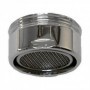 Comprar Atomizador Macho 24-100 701 Cromo Granel Cis 156240 al Mejor Precio