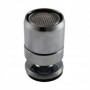 Comprar Atomizador Macho 24/100 C/Rotula Cis 156263 al Mejor Precio