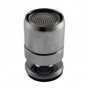 Comprar Atomizador Macho 24/100 C/Rotula Cis 156263 al Mejor Precio