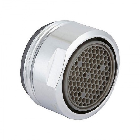 Comprar Atomizador Macho 24Mm 711/717 Blister 156260 al Mejor Precio