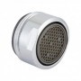 Comprar Atomizador Macho 24Mm 711/717 Blister 156260 al Mejor Precio