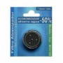 Comprar Atomizador Macho 24Mm 711/717 Blister 156260 al Mejor Precio