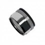 Comprar Atomizador Macho 28-100 Cr.2391 Granel Cis 156241 al Mejor Precio