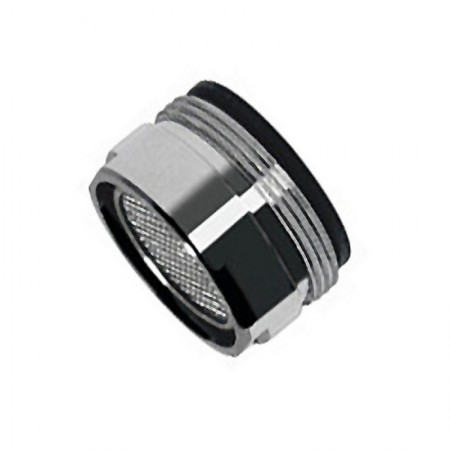 Comprar Atomizador Macho 28-100 Cr.2391 Granel Cis 156241 al Mejor Precio
