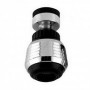 Comprar Atomizador Orientable 2 Posiciones Blister Cis 156262 al Mejor Precio