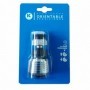 Comprar Atomizador Orientable 2 Posiciones Blister Cis 156262 al Mejor Precio