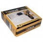 Comprar Atornillador 12V 240W Bateria 3/5Horas Hoteche 191115 al Mejor Precio