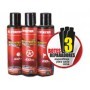 Comprar Atornillador 12V Pbl122+Accesorios Maletin Stayer 173601 al Mejor Precio