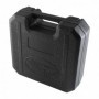 Comprar Atornillador 18V 230W 1250Rpm+2 Baterias 5 Hor Powerhouse 173015 al Mejor Precio