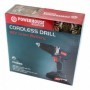 Comprar Atornillador 18V 230W 1250Rpm+2 Baterias 5 Hor Powerhouse 173015 al Mejor Precio