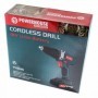 Comprar Atornillador 18V Con Bateria Litio 5Horas Maletin Powerhouse 173018 al Mejor Precio