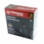 Comprar Atornillador 3.6V 230W Bateria 5 Horas Powerhouse 173012 al Mejor Precio