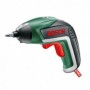 Comprar Atornillador Ixo Promo Set 32Pz Oferta Bosch 171087 al Mejor Precio