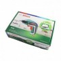 Comprar Atornillador Ixo Promo Set 32Pz Oferta Bosch 171087 al Mejor Precio