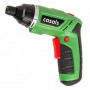 Comprar Atornillador Litio 3,6V-180 Re Casals 171805 al Mejor Precio