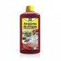Comprar Atrayente Avispas Preben 400Ml Masso 252296 al Mejor Precio
