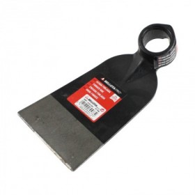 Comprar Azada 1-B Pro Sin Mango Bellota 35006 al Mejor Precio