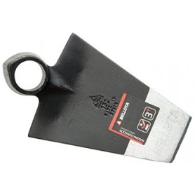 Comprar Azada 182 Bellota 35030 al Mejor Precio