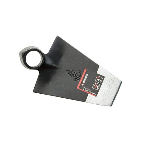 Comprar Azada 182 Bellota 35030 al Mejor Precio
