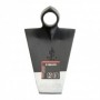 Comprar Azada 182 Hoe182P Antigiro Bellota 35037 al Mejor Precio