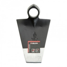 Comprar Azada 182 Hoe182P Antigiro Bellota 35037 al Mejor Precio
