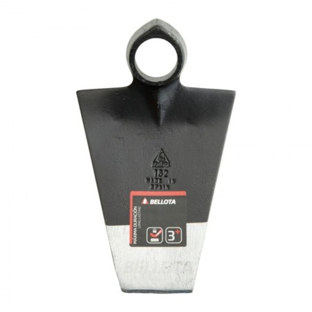 Comprar Azada 182 Hoe182P Antigiro Bellota 35037 al Mejor Precio