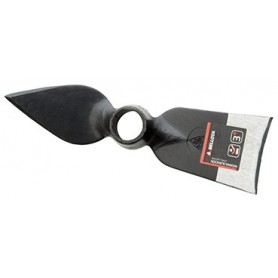 Comprar Azada 230-A Sin Mango Bellota 35022 al Mejor Precio