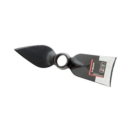 Comprar Azada 230-A Sin Mango Bellota 35022 al Mejor Precio