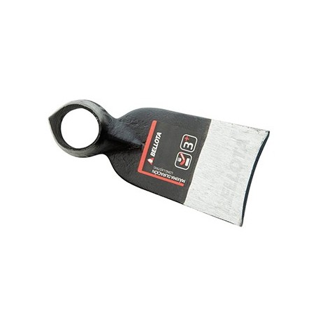 Comprar Azada 232-B Bellota 35032 al Mejor Precio