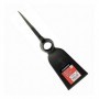 Comprar Azada 240 Sin Mango Bellota 35034 al Mejor Precio