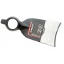 Comprar Azada 242-0 Bellota 35035 al Mejor Precio
