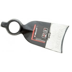 Comprar Azada 242-0 Bellota 35035 al Mejor Precio