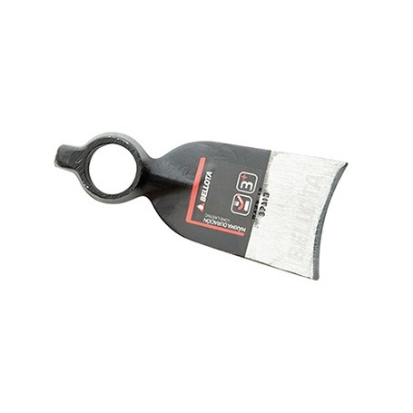 Comprar Azada 242-0 Bellota 35035 al Mejor Precio