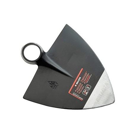 Comprar Azada 328-B Bellota 35033 al Mejor Precio
