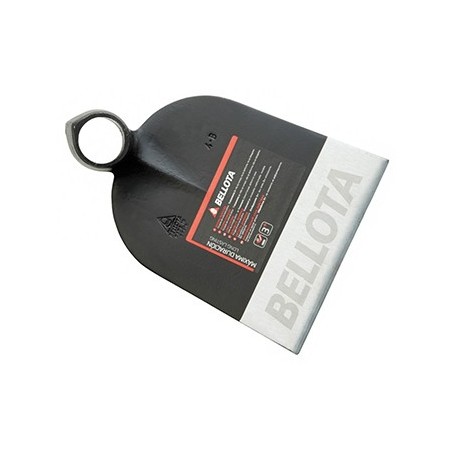 Comprar Azada 4-A Sin Mango Bellota 35001 al Mejor Precio