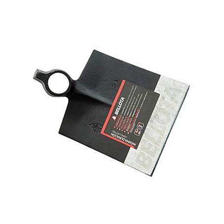 Comprar Azada 80-B Bellota 35018 al Mejor Precio