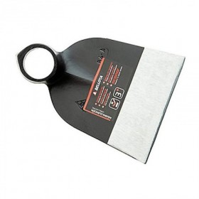 Comprar Azada 84-A 28019 Sin Mango (M-4) Bellota 35023 al Mejor Precio