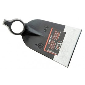 Comprar Azada 85-C Sin Mango Bellota 35029 al Mejor Precio