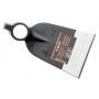 Comprar Azada 85A 29284 Mango M-3 Bellota 35027 al Mejor Precio