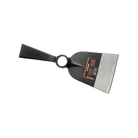 Comprar Azada 90-B Sin Mango Bellota 35020 al Mejor Precio