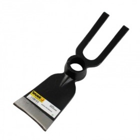 Comprar Azada Forja 228A 27X7 Cm 450 Gr Wurko 2006 al Mejor Precio