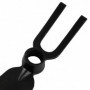Comprar Azada Forja 228A 27X7 Cm 450 Gr Wurko 2006 al Mejor Precio