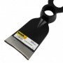 Comprar Azada Forja 228A 27X7 Cm 450 Gr Wurko 2006 al Mejor Precio