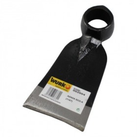 Comprar Azada Forja 232A 11X7 Cm 300 Gr Wurko 2004 al Mejor Precio