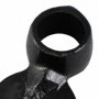 Comprar Azada Forja 232A 11X7 Cm 300 Gr Wurko 2004 al Mejor Precio