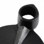 Comprar Azada Forja 4A 1 Kg 20X16,5 Cm Wurko 2002 al Mejor Precio