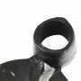 Comprar Azada Forja 84 A 15X13 Cm 650 Gr Wurko 2011 al Mejor Precio