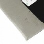 Comprar Azada Forja 84 A 15X13 Cm 650 Gr Wurko 2011 al Mejor Precio